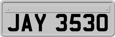 JAY3530