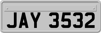 JAY3532