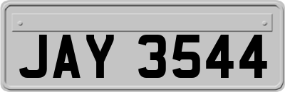 JAY3544