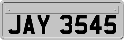 JAY3545