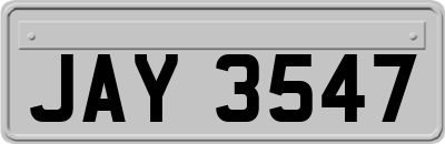 JAY3547