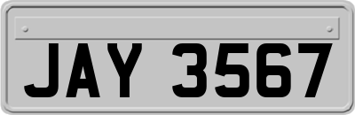 JAY3567