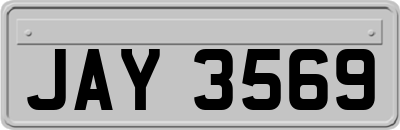 JAY3569