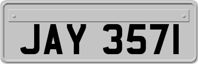 JAY3571