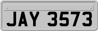 JAY3573