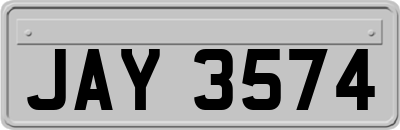 JAY3574