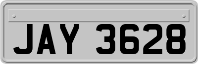 JAY3628