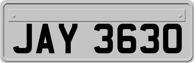 JAY3630