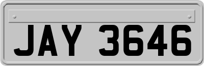 JAY3646