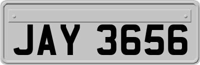 JAY3656