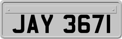 JAY3671