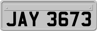 JAY3673