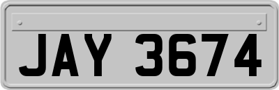 JAY3674