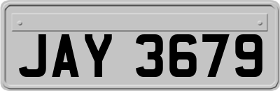 JAY3679