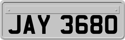 JAY3680