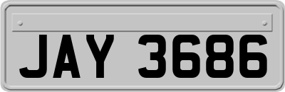 JAY3686