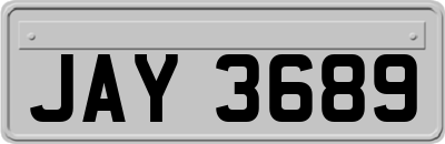 JAY3689