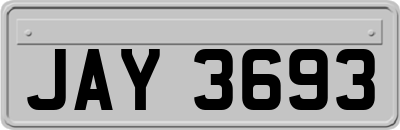 JAY3693