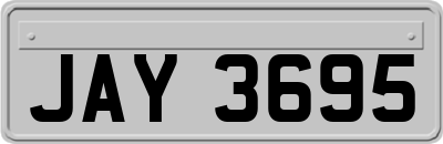 JAY3695