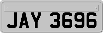JAY3696