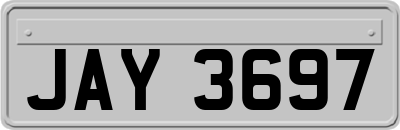 JAY3697