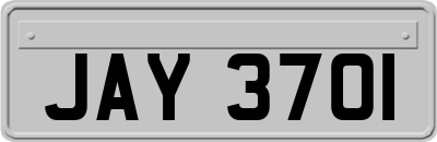 JAY3701