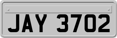 JAY3702