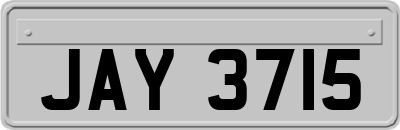 JAY3715