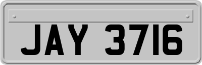 JAY3716