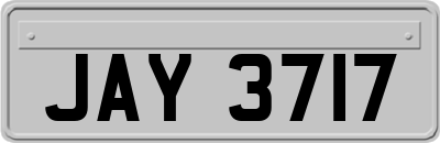 JAY3717