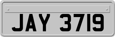 JAY3719