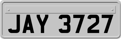 JAY3727