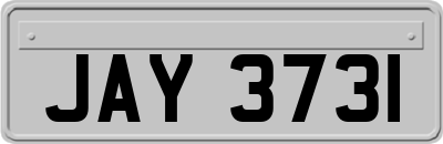 JAY3731
