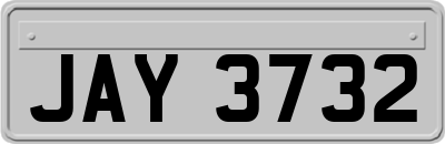 JAY3732