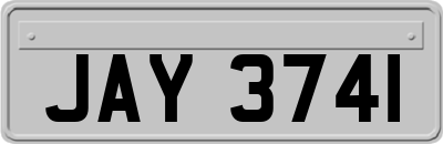 JAY3741