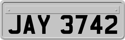 JAY3742