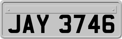 JAY3746
