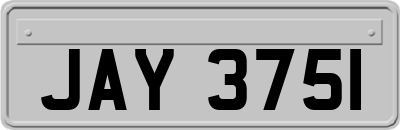 JAY3751