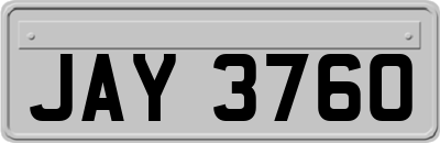 JAY3760