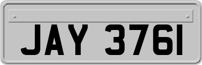 JAY3761