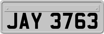 JAY3763