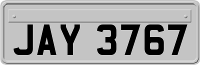 JAY3767