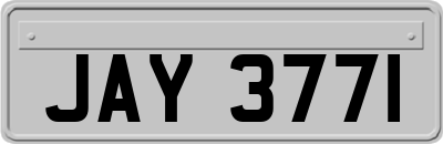JAY3771