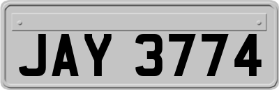 JAY3774