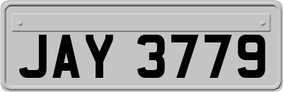 JAY3779
