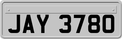 JAY3780