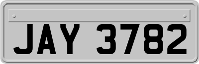 JAY3782