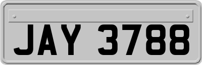 JAY3788