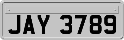 JAY3789