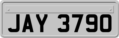 JAY3790